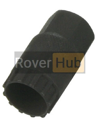 Знімач касети Synpowell BT-14