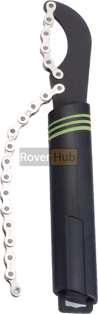 Знімач касети (хлыст) Synpowell BT-92T з ручкою