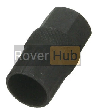 Знімач тріскачки Synpowell BT-23