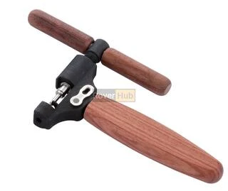 Вижимання ланцюга Synpowell CT-03W