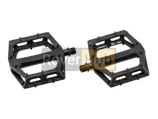 Педалі DMR Pedal - Vault - Brandog Signature Edition