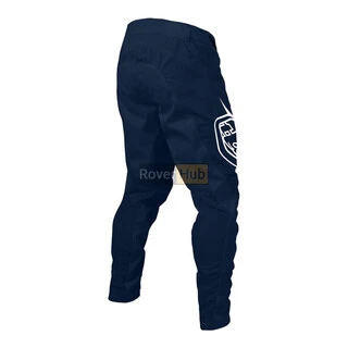 Штани TLD Sprint Pant [Navy] Розмір Y24