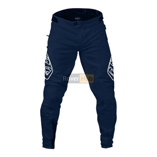 Штани TLD Sprint Pant [Navy] Розмір Y22