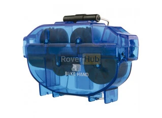 Мийка ланцюга Bike Hand YC-791