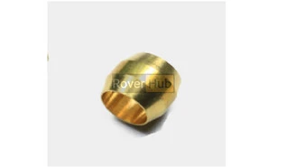 Sheng-An оливка для гідролінії Shimano