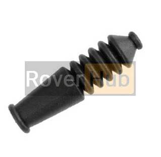 Пильник для V-brake Sheng-An B7 1 шт.