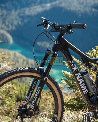 Гріпси ESI Racer's Edge Green (зелені)