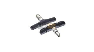 Гальмівні колодки V-brake Sheng-An BSV-1B-190BK