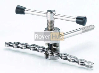 Вижимання ланцюга Bike Hand YC-327