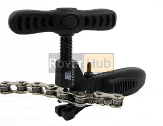 Вижимання ланцюга Bike Hand YC-336