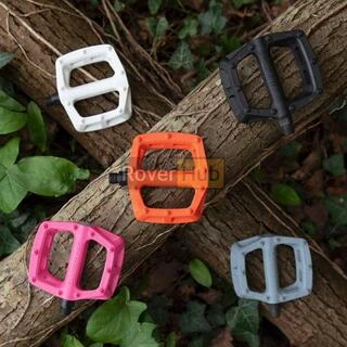 Педалі DMR V6 (Grey)