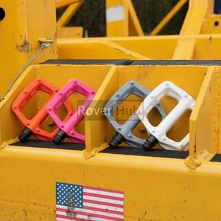 Педалі DMR V6 (Grey)