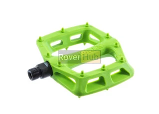Педалі DMR V6 (Green)