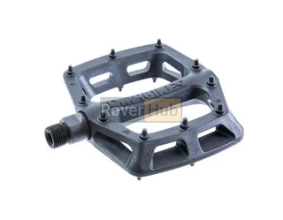 Педалі DMR V6 (Black)