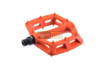 Педалі DMR V6 (Orange)