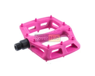 Педалі DMR V6 (Pink)
