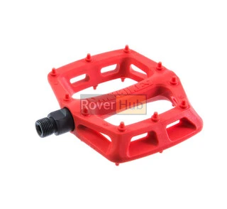 Педалі DMR V6 (Red)