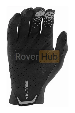 Рукавички Вело TLD SE Ultra Glove [black] розмір 2X