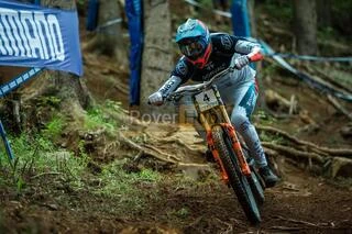 Джерсі TLD SPRINT ULTRA JERSEY ; Lines BLk / White,Розмір XL