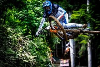 Джерсі TLD SPRINT ULTRA JERSEY ; Lines BLk / White,Розмір XL