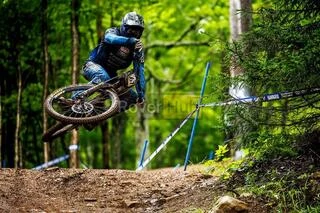 Джерсі TLD SPRINT ULTRA JERSEY ; Lines BLk / White, Розмір S