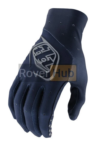 Рукавички TLD SE Ultra Glove [navy] Розмір S