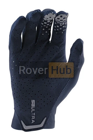 Рукавички TLD SE Ultra Glove [navy] Розмір M