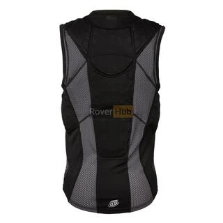 Дитячий Захист тіла (бодік) TLD UPV 3900 HW Vest Розмір Y-LG