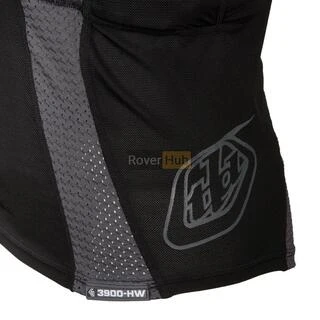 Дитячий Захист тіла (бодік) TLD UPV 3900 HW Vest Розмір Y-LG