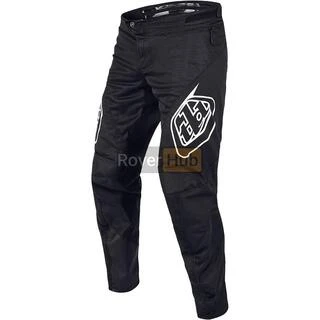 Штани TLD Sprint Pant [Black] Розмір M (32)