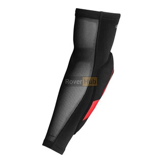 Захист ліктя TLD Raid Elbow Guard [Black] Розмір XS/SM