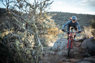 Вело Шолом TLD A1 MIPS Classic [BLACK] S