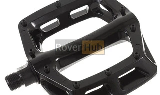 Педалі DMR V8 V2 ( Black)
