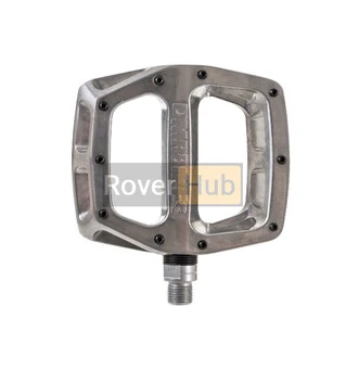 Педалі DMR V12 (Silver)