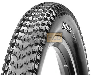 Покришка Maxxis Ikon 29 x 2.2"