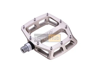 Педалі DMR V12 Magnesium (Grey)