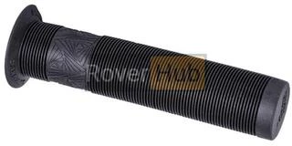 Гріпси DMR Sect Black (чорні)