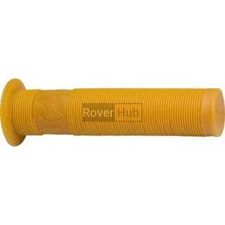 Гріпси DMR Sect GUM