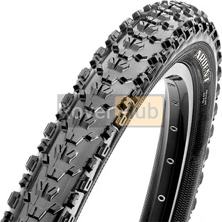 Покришка Maxxis Ardent 29 x 2.4" 60TPI, 60A  EXO
