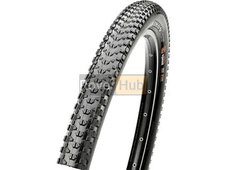 Покришка Maxxis Ikon 27.5 x 2.2" складається (folding) EXO/TR