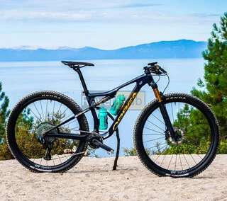 Гріпси ESI Extra Chunky TAN