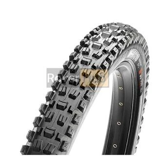 Покришка Maxxis Assegai 27.5x2.5 WT (складана), 3C/TR/DH