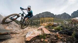 Покришка Maxxis Assegai 27.5x2.5 WT (складана), 3C/TR/DH