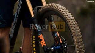 Покришка Maxxis Assegai 27.5x2.5 WT (складана), 3C/TR/DH