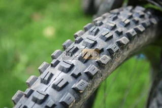 Покришка Maxxis Assegai 27.5x2.5 WT (складана), 3C/TR/DH