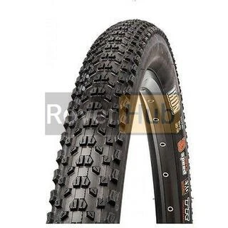 Покришка Maxxis Ikon 29 x 2.2" складається (folding) 3С/EXO/TR
