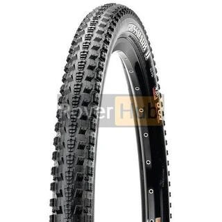 Покришка Maxxis Cross Mark II 27.5"x2.25", 60TPI, 70A