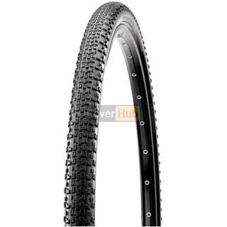 Покришка Maxxis Rambler 700х50C (Folding)