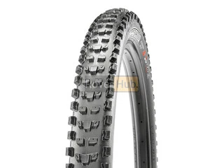 Покришка Maxxis Dissector 27.5x2.4 WT (складана), 3СG/EXO/TR