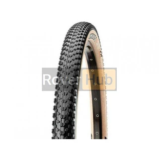Покришка Maxxis Ikon 26 x 2.2" (folding) EXO/TR Skinwall